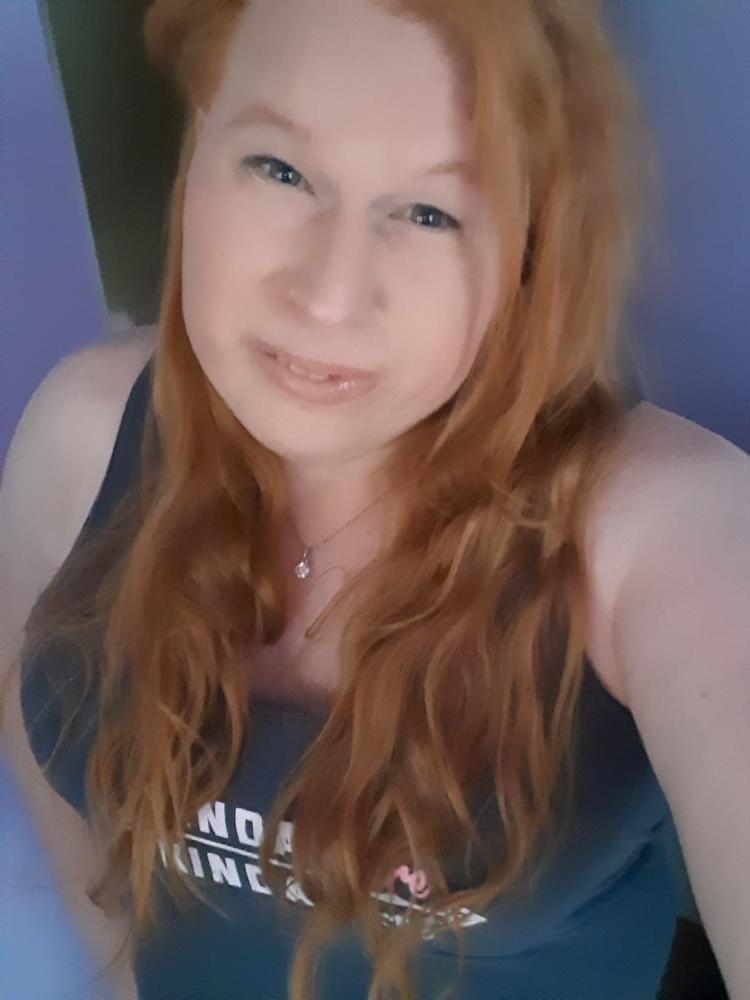 20P 2020  glamorous