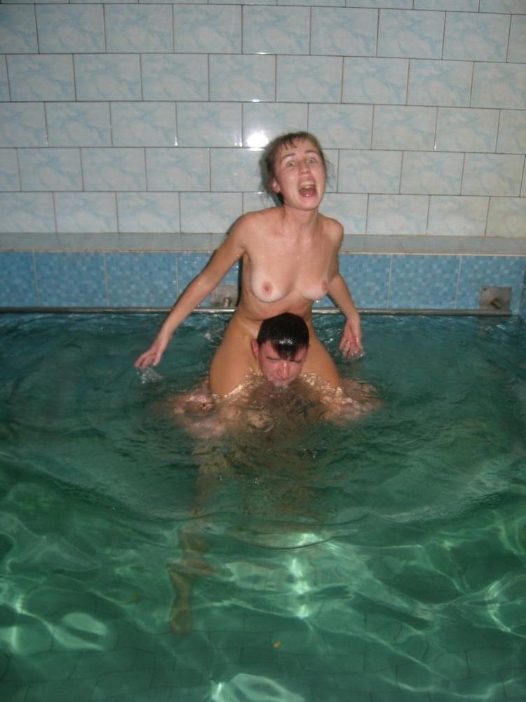 25P Russian social network Vkontakte 354234943