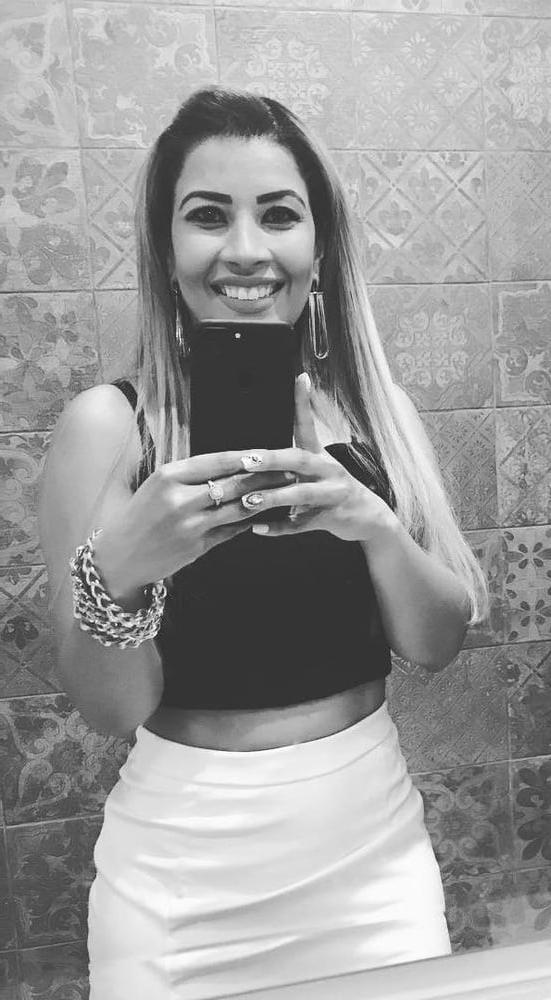 25P Latina Goddess 12