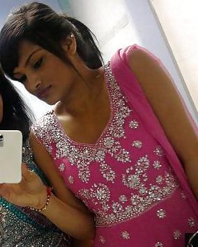 7P Uk indian bitch 2
