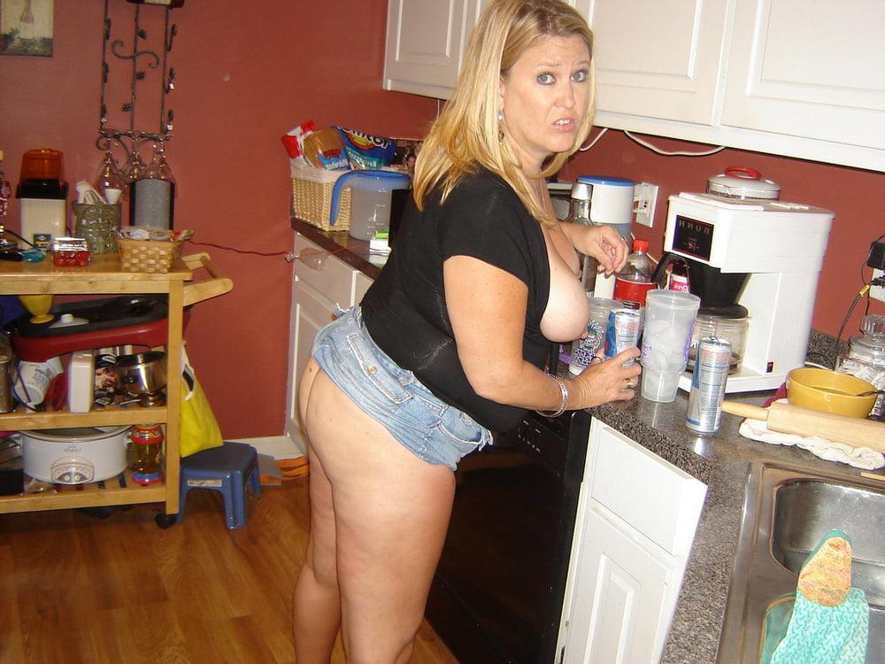 25P 2. Georgia Wife, loves it bothways