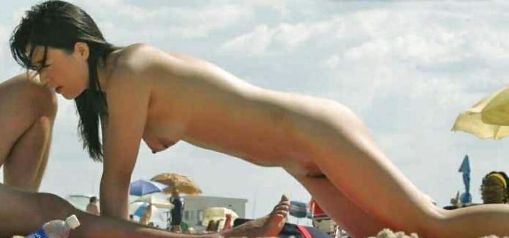 25P REALLY HOT GIRLS IN PUBLIC 11