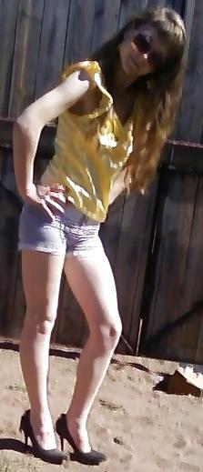 18P Plz comment this bitch