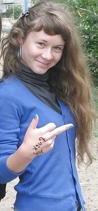18P Plz comment this bitch