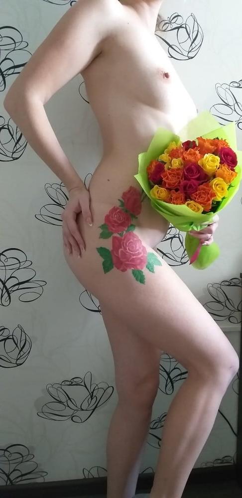8P Russian social network Vkontakte 585879531