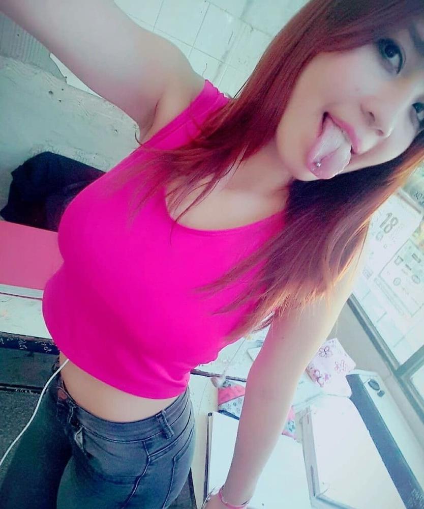 25P Latina Goddess 15