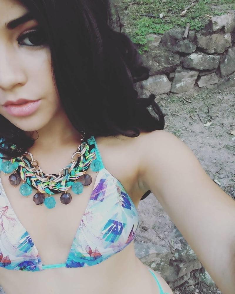 25P Latina Goddess 15