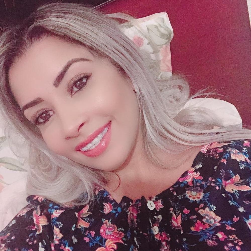 25P Latina Goddess 15