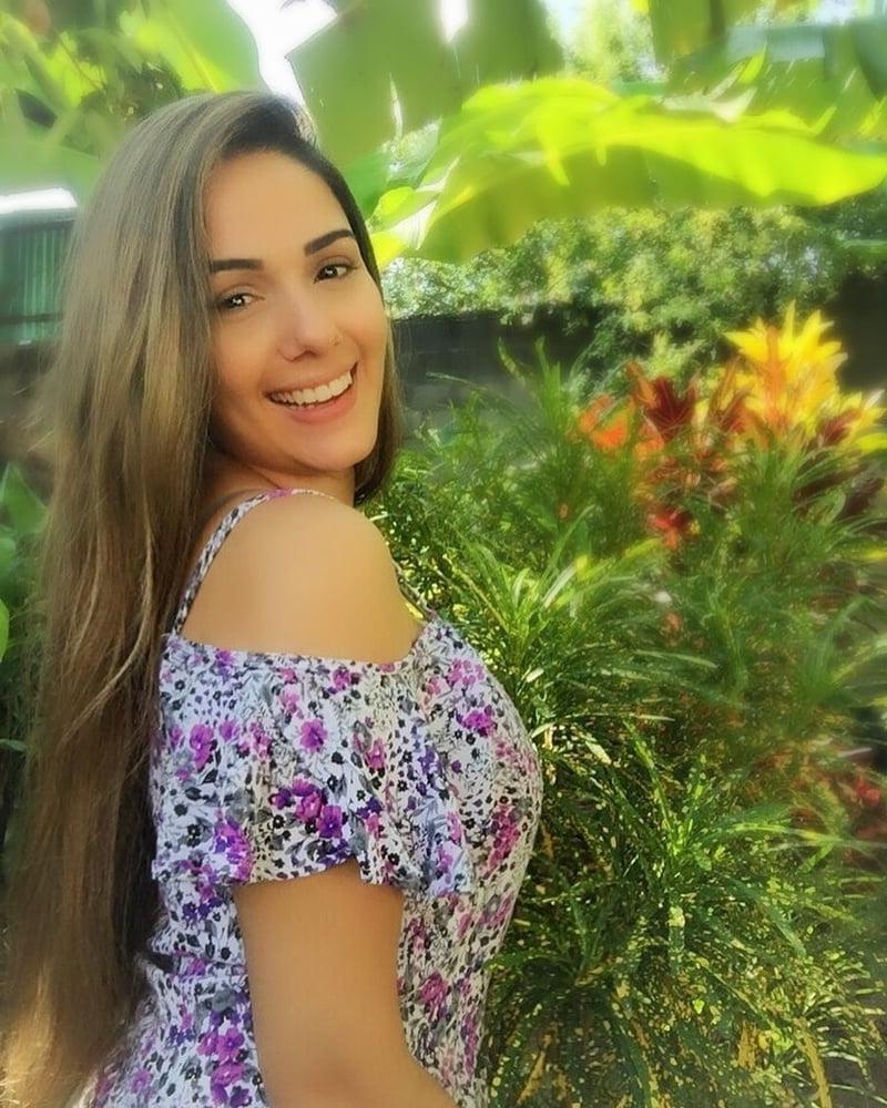 25P Latina Goddess 15