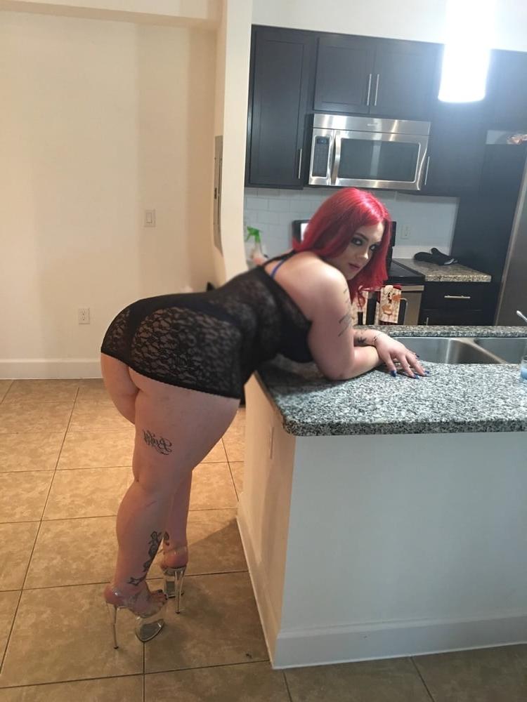 25P Chubby Chicks 1