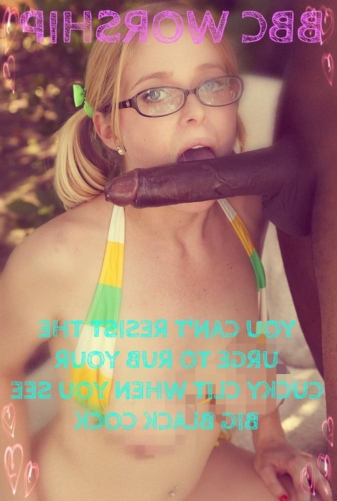 20P BIG BLACK COCKS! Worship! - NyLoNCuCky2020