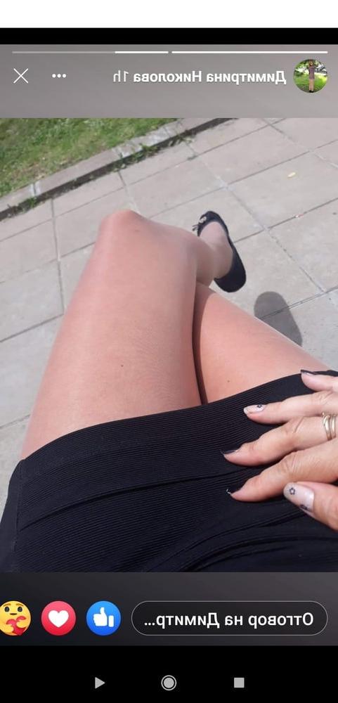 14P Nylon