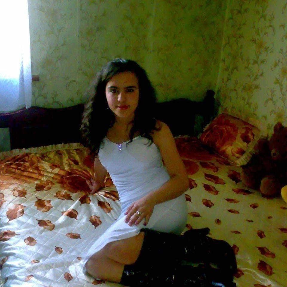 14P Nylon