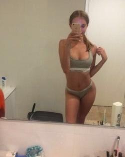 25P Woman Cute Nice#1