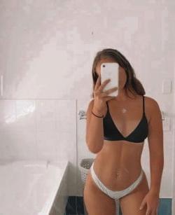 25P Woman Cute Nice#1