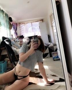 25P Woman Cute Nice#1