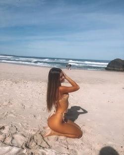 25P Woman Cute Nice#1