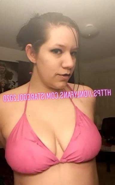 17P Wife's snap chat preview premium