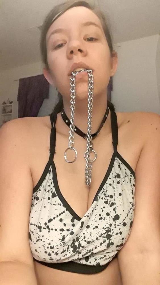 17P Wife's snap chat preview premium