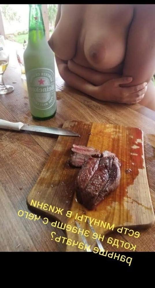 25P Russian social network Vkontakte 364802224