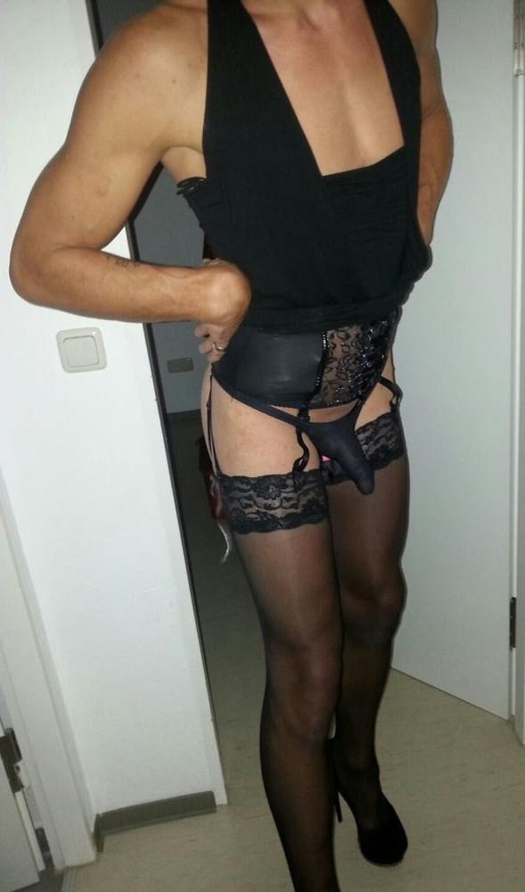 12P Zofe Sasha Nr 185 feminin devot sinnlich  Bereich Frankfurt