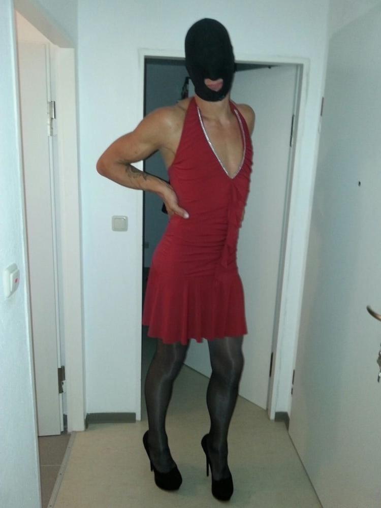 12P Zofe Sasha Nr 185 feminin devot sinnlich  Bereich Frankfurt