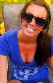 19P BIG BLACK COCK NEEDED BY SKINNY WHITE GF!