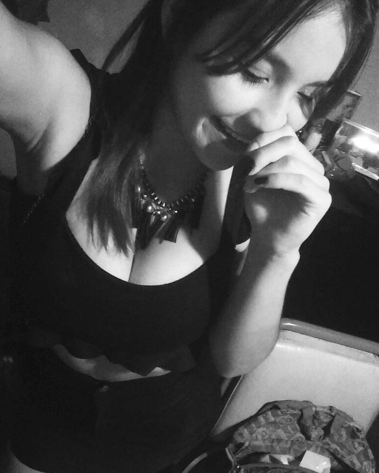 25P Latina Goddess 14
