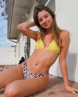 25P Woman Cute Nice#3