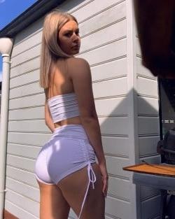 25P Woman Cute Nice#3