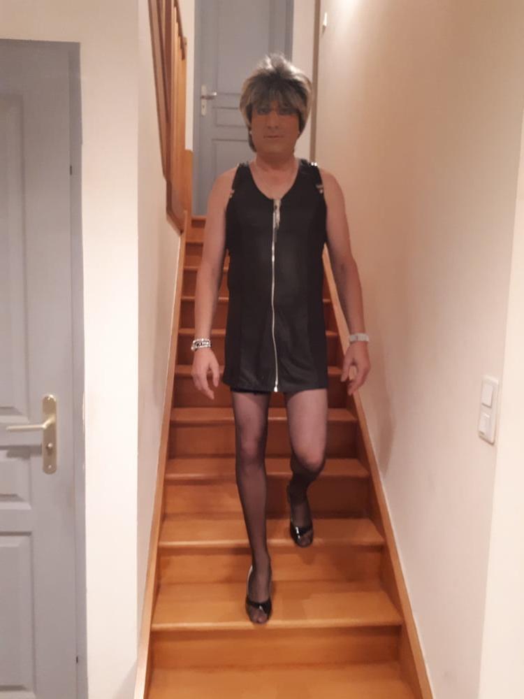 6P kim