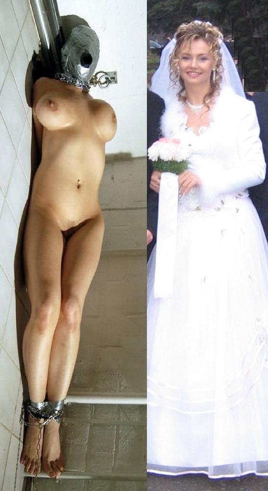 7P Bride slut Elena11