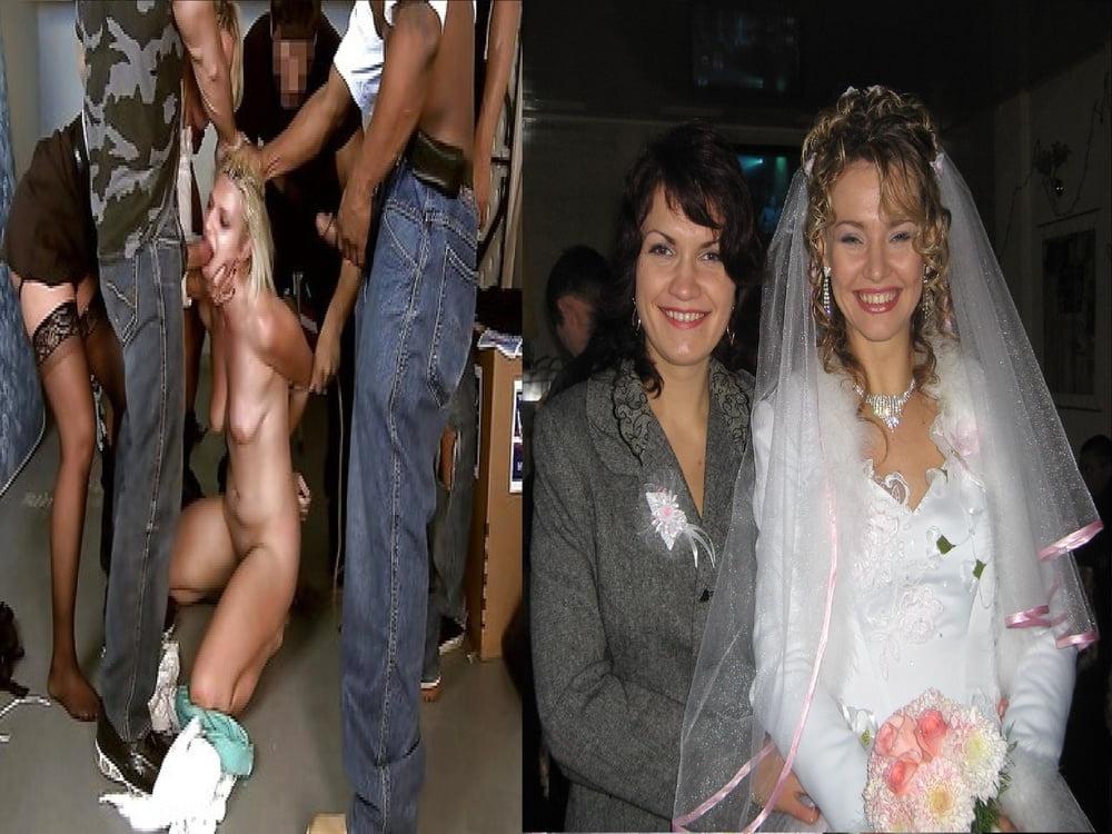 7P Bride slut Elena11