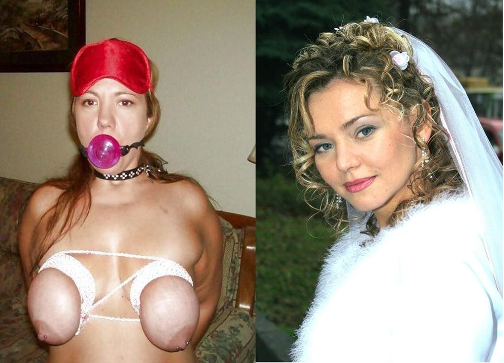 7P Bride slut Elena11