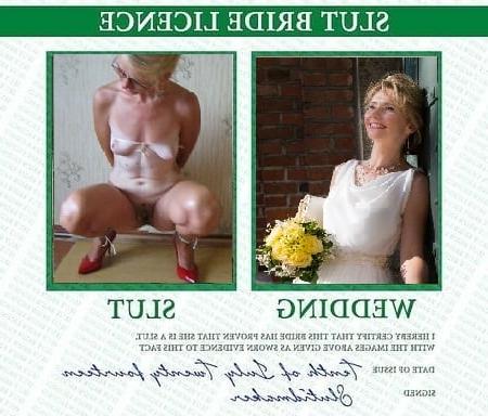 7P Bride slut Elena11