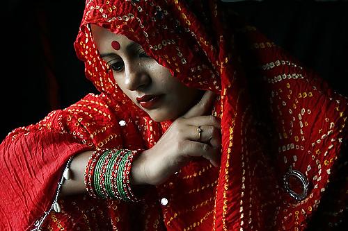 16P Beauty and art