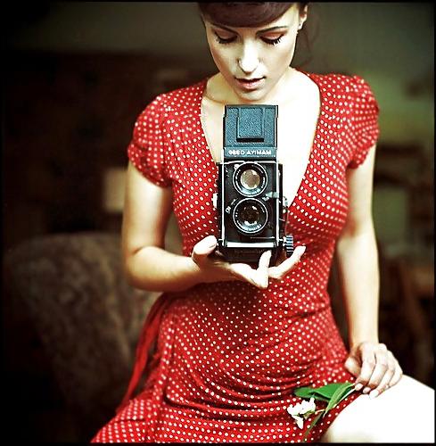 16P Beauty and art