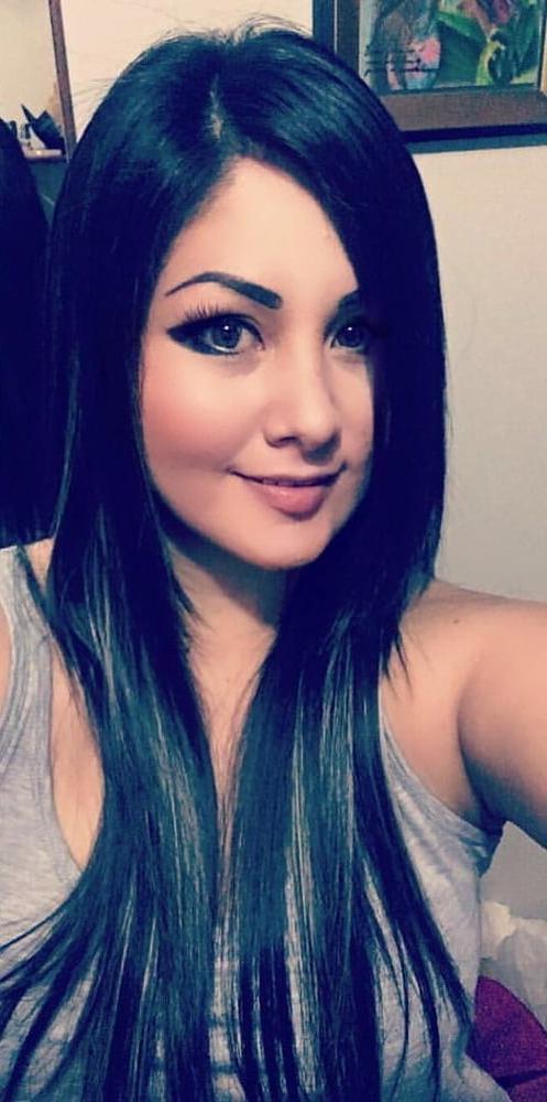 25P Latina Goddess 11