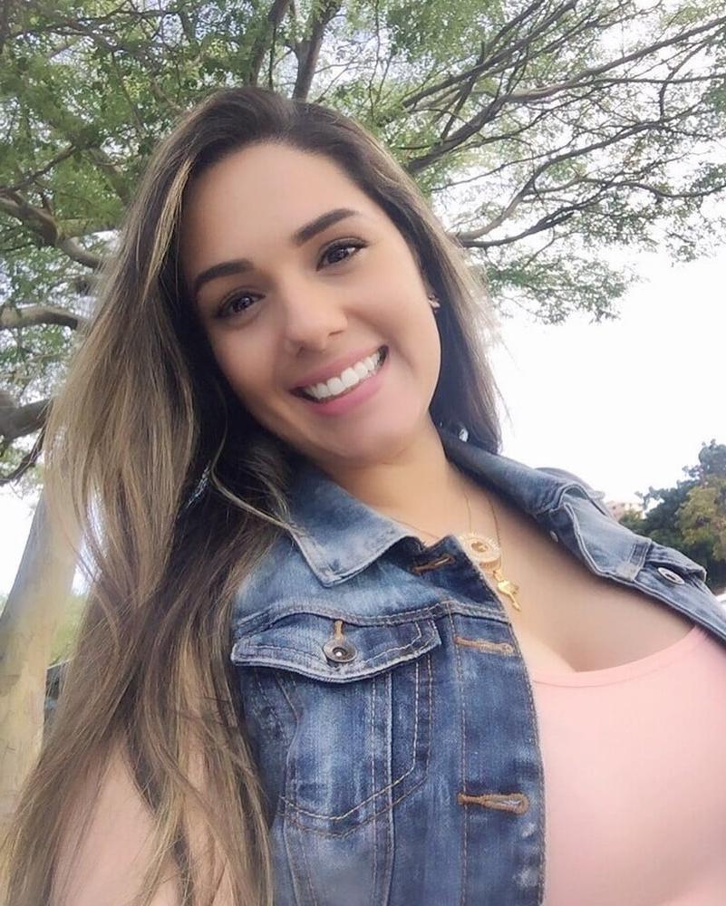 25P Latina Goddess 11