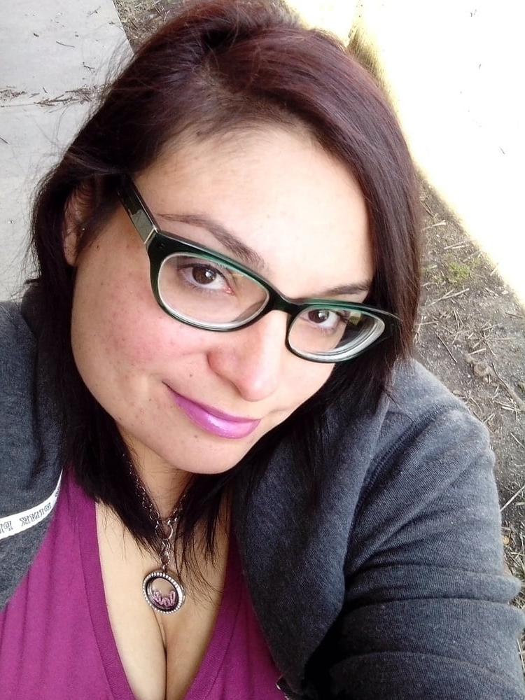25P Latina Goddess 11