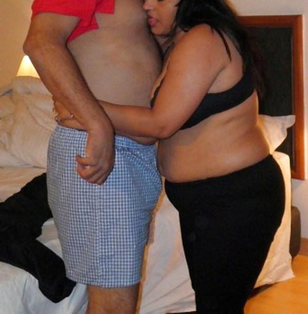 25P Indian chubby prostitute