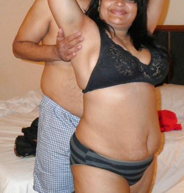 25P Indian chubby prostitute