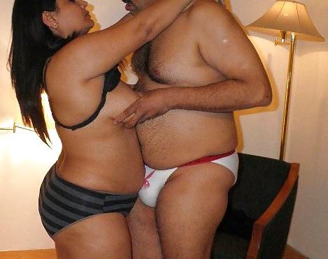 25P Indian chubby prostitute