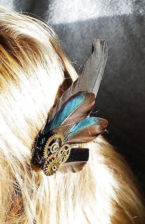 20P Art and beauty 2