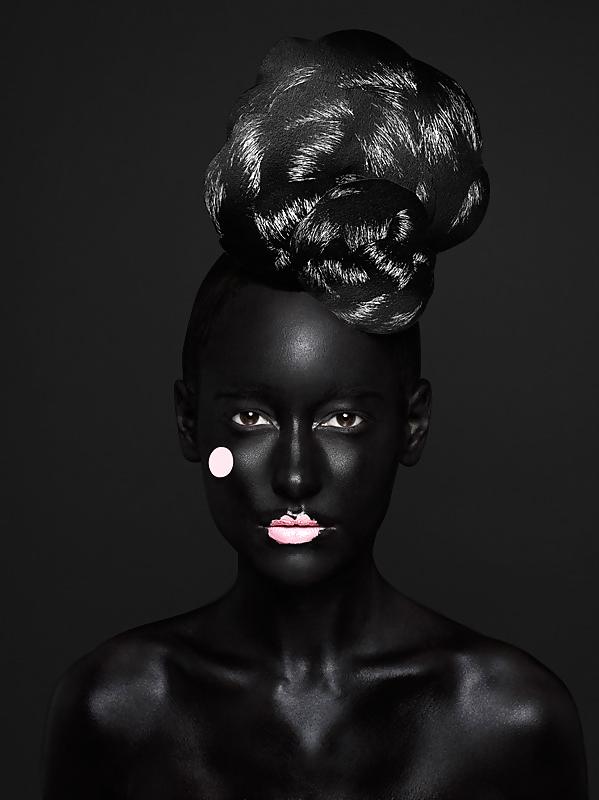 20P Art and beauty 2