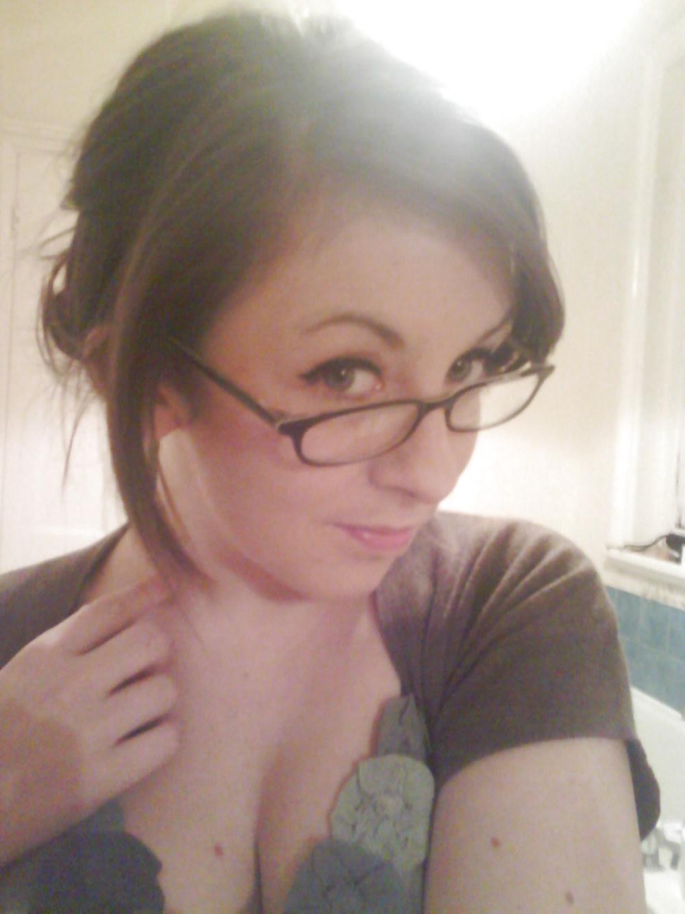 19P Sexy, Horny, Bitch No.11