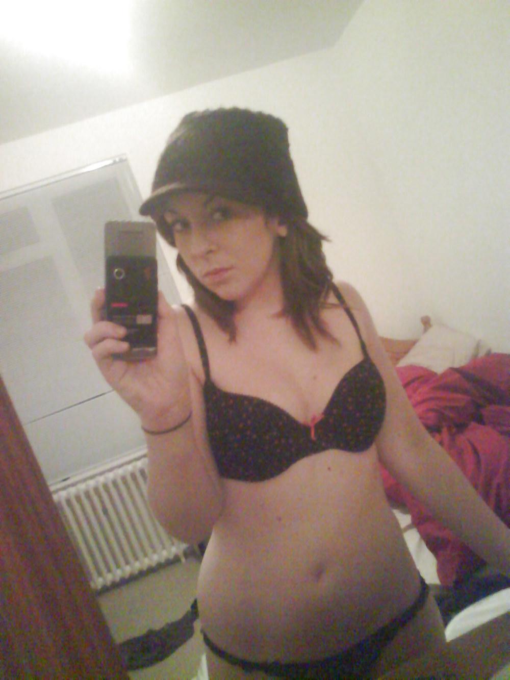 19P Sexy, Horny, Bitch No.11