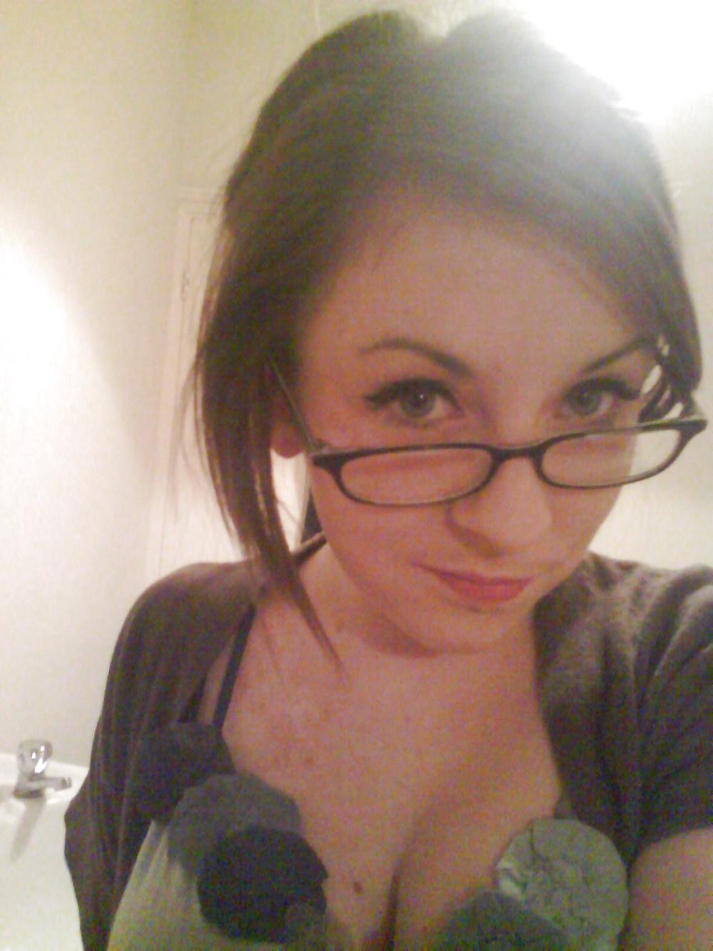 19P Sexy, Horny, Bitch No.11