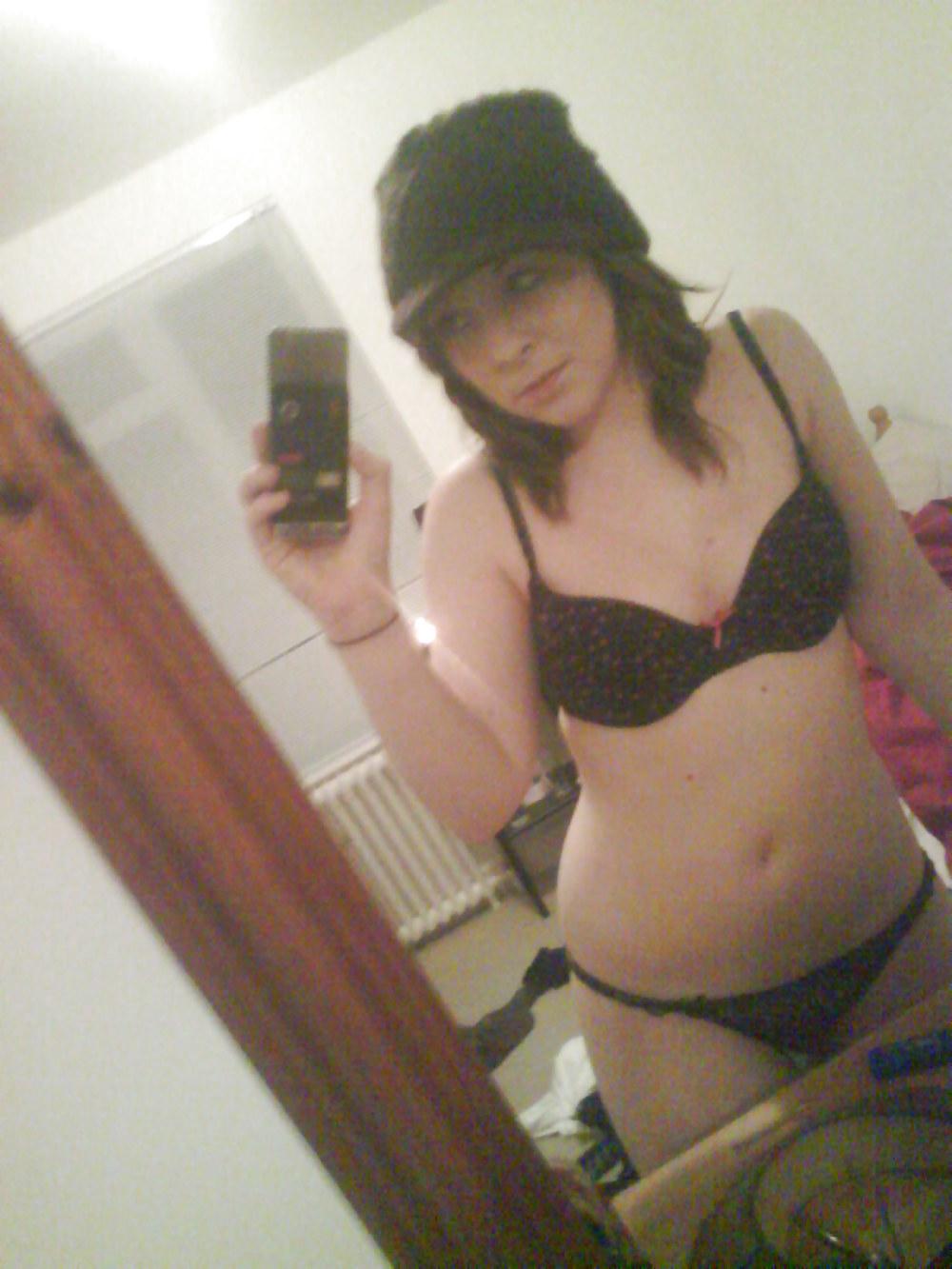 19P Sexy, Horny, Bitch No.11