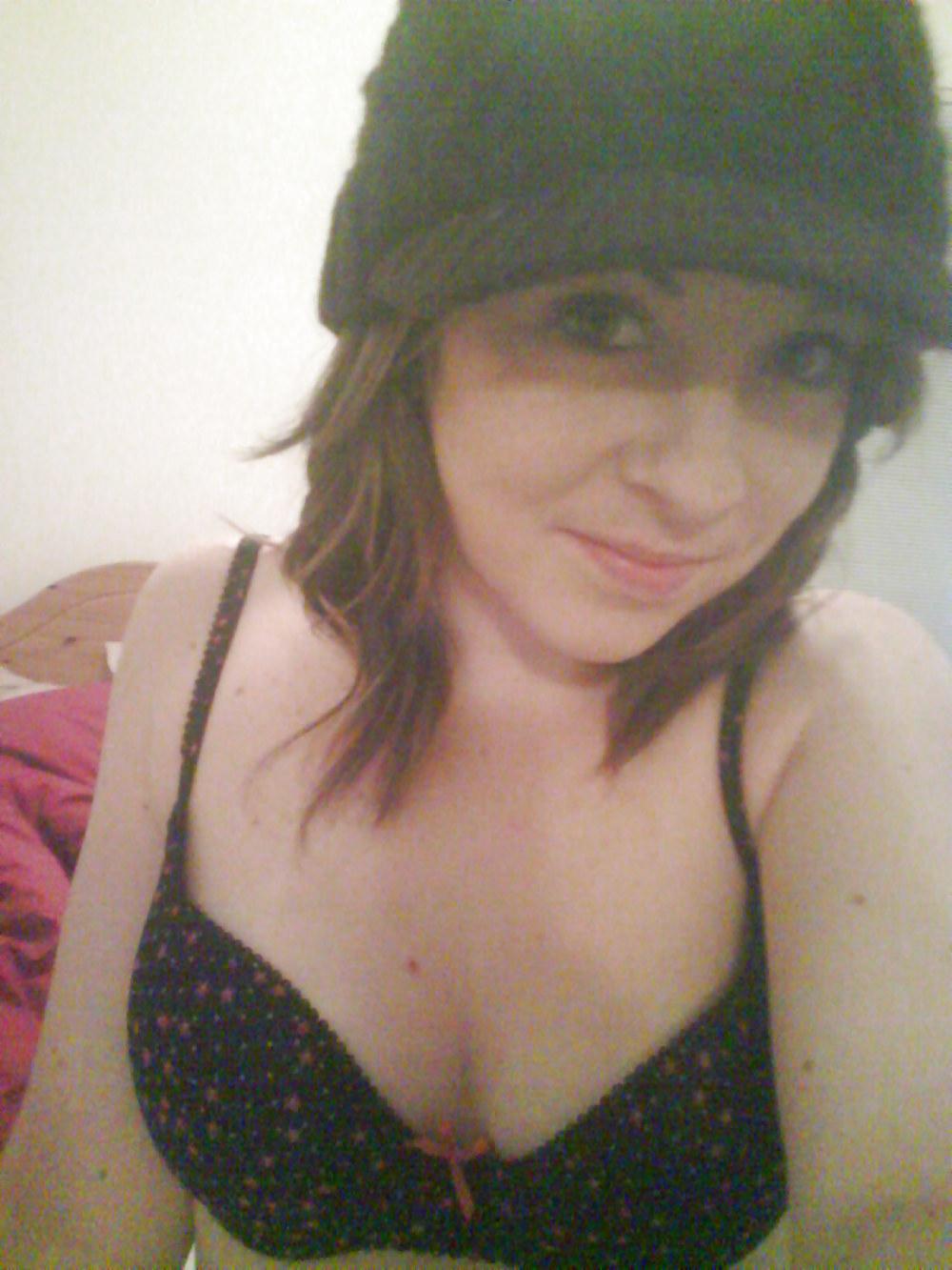 19P Sexy, Horny, Bitch No.11